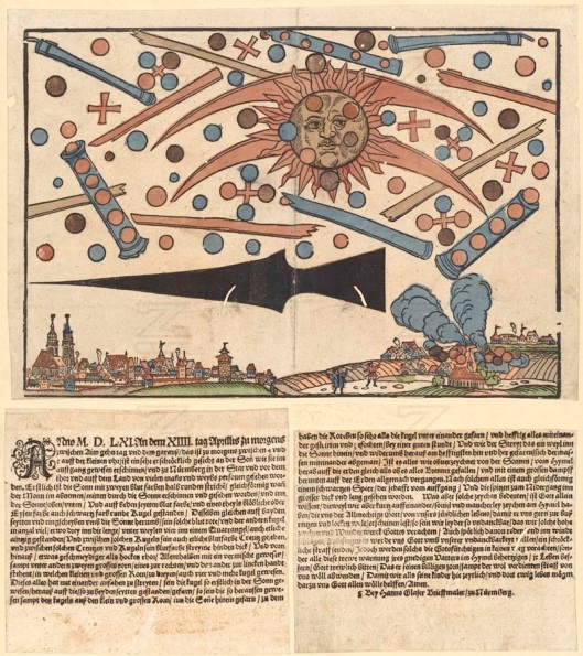 Himmelserscheinung_über_Nürnberg_vom_14._April_1561